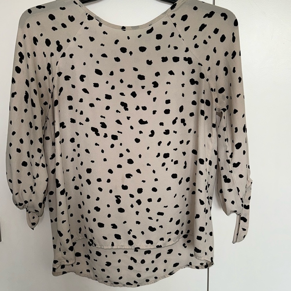 Women’s top